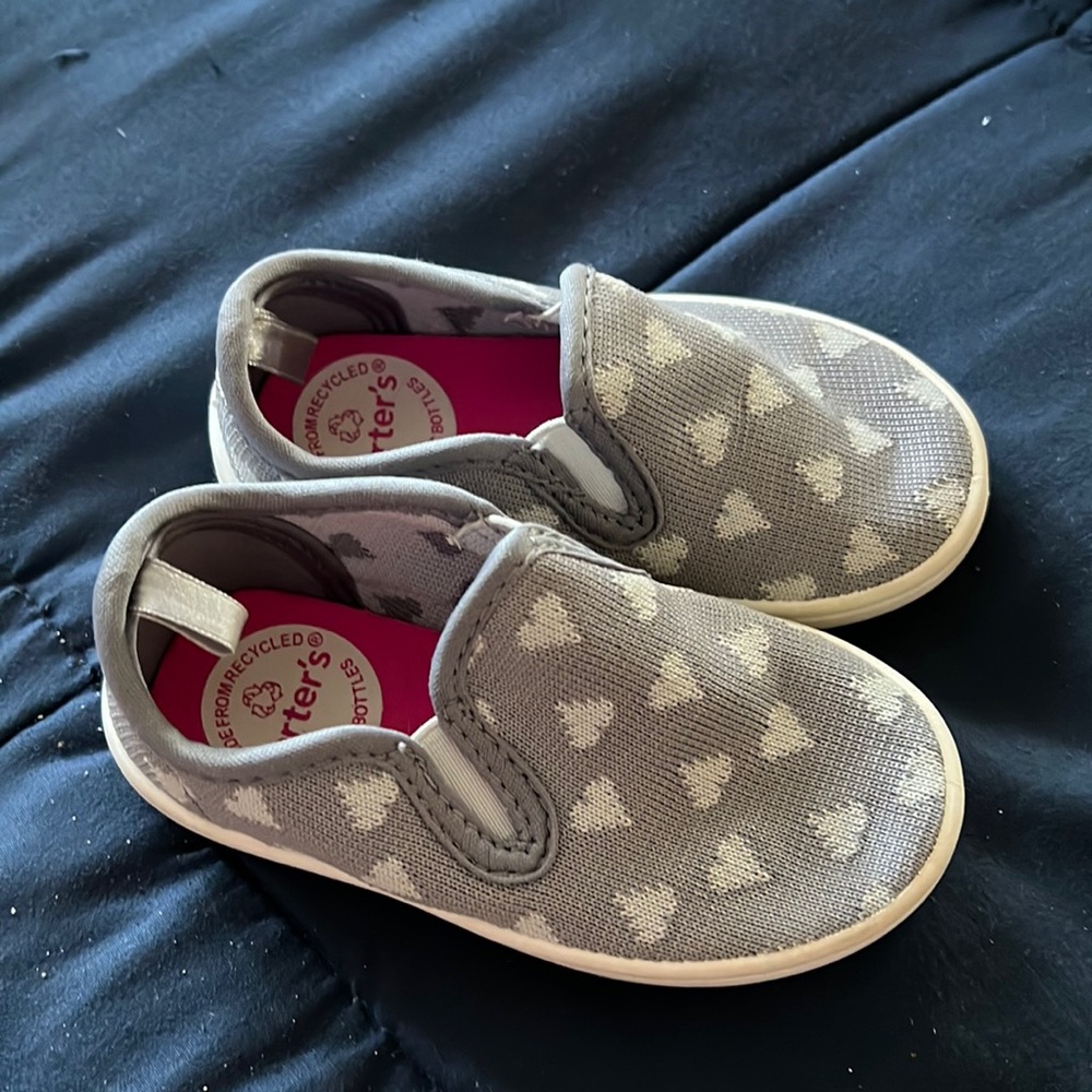 Slippers for toddlers